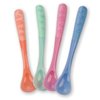 13674_nuby-hot-safe-spoons.jpg