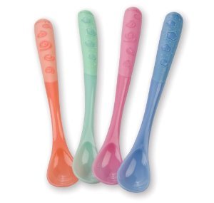 13674_nuby-hot-safe-spoons.jpg