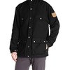 136761_fjallraven-greenland-gentlemen-black-size-small-casual-jacket.jpg