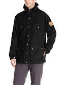 136761_fjallraven-greenland-gentlemen-black-size-small-casual-jacket.jpg