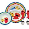 13676_munchkin-sesame-street-dining-set.jpg