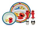 13676_munchkin-sesame-street-dining-set.jpg