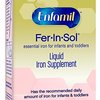 136785_enfamil-fer-in-sol-iron-supplement-drops-for-infants-and-toddlers-50-ml.jpg