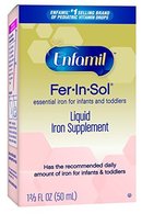 136785_enfamil-fer-in-sol-iron-supplement-drops-for-infants-and-toddlers-50-ml.jpg