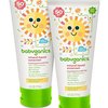 136787_babyganics-mineral-based-baby-sunscreen-lotion-spf-50-6oz-tube-pack-of-2.jpg