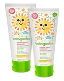 136787_babyganics-mineral-based-baby-sunscreen-lotion-spf-50-6oz-tube-pack-of-2.jpg