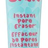 136799_maybelline-new-york-baby-skin-instant-pore-eraser-primer-0-67-fluid-ounce.jpg