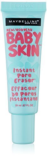 136799_maybelline-new-york-baby-skin-instant-pore-eraser-primer-0-67-fluid-ounce.jpg