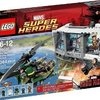 13679_lego-super-heroes-iron-man-malibu-mansion-attack-76007.jpg