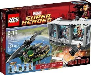 13679_lego-super-heroes-iron-man-malibu-mansion-attack-76007.jpg