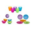 1367_munchkin-feeding-set-15-pack.jpg