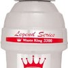 13680_waste-king-l-3300-legend-series-3-4-hp-continuous-feed-operation-garbage-disposer.jpg