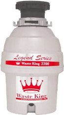 13680_waste-king-l-3300-legend-series-3-4-hp-continuous-feed-operation-garbage-disposer.jpg