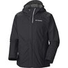 136811_columbia-big-boys-watertight-jacket-black-x-large.jpg