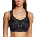 136844_shock-absorber-women-s-ultimate-run-sports-bra-black-silver-36b.jpg