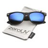 136847_zerouv-flat-matte-reflective-revo-color-lens-large-horn-rimmed-style-sunglasses-uv400.jpg