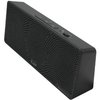 13686_iluv-mobitour-wireless-bluetooth-speaker-black.jpg