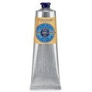 136891_l-occitane-shea-butter-hand-cream-5-2-oz.jpg