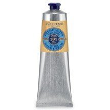 136891_l-occitane-shea-butter-hand-cream-5-2-oz.jpg