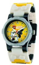 1368_lego-kids-9002922-star-wars-storm-trooper-watch.jpg