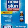 136904_new-skin-liquid-bandage-first-aid-liquid-antiseptic-1-ounce-bottle.jpg