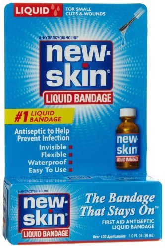 136904_new-skin-liquid-bandage-first-aid-liquid-antiseptic-1-ounce-bottle.jpg