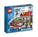 13690_lego-city-fire-emergency-60003.jpg