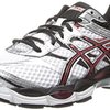 136913_asics-men-s-gel-cumulus-16-running-shoe-white-black-red-8-m-us.jpg