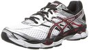 136913_asics-men-s-gel-cumulus-16-running-shoe-white-black-red-8-m-us.jpg