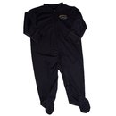 136924_halo-technical-comfort-system-coverall-black-0-3-months.jpg