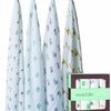 136928_aden-anais-classic-muslin-swaddle-blanket-jungle-jam-4-count.jpg