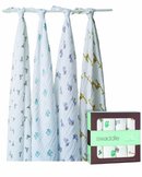 136928_aden-anais-classic-muslin-swaddle-blanket-jungle-jam-4-count.jpg