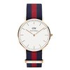 136932_daniel-wellington-women-s-0501dw-oxford-analog-display-quartz-multi-color-watch.jpg