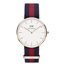 136932_daniel-wellington-women-s-0501dw-oxford-analog-display-quartz-multi-color-watch.jpg