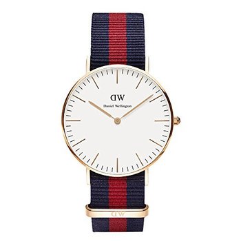 136932_daniel-wellington-women-s-0501dw-oxford-analog-display-quartz-multi-color-watch.jpg