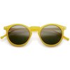 136935_zerouv-vintage-inspired-round-horned-p-3-sunglasses-with-key-hole-nose-yellow.jpg