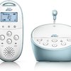 136939_philips-avent-dect-baby-monitor-with-temperature-sensor.jpg