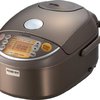 136943_zojirushi-np-nvc10-induction-heating-pressure-cooker-uncooked-and-warmer-5-5-cups-1-0-liter.jpg