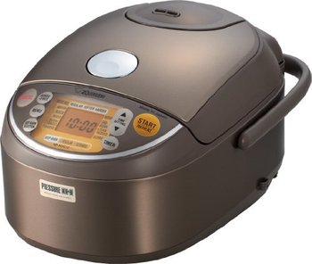 136943_zojirushi-np-nvc10-induction-heating-pressure-cooker-uncooked-and-warmer-5-5-cups-1-0-liter.jpg