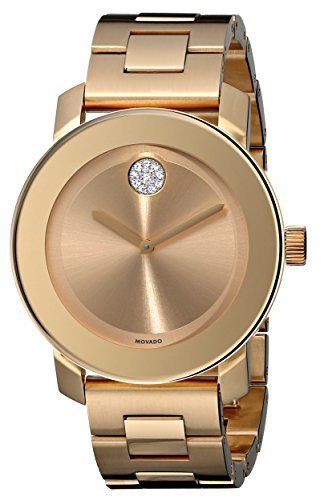 136948_movado-women-s-3600104-bold-gold-ion-plated-bracelet-watch-with-swarovski-crystals.jpg