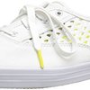 136958_keds-women-s-champion-heather-perf-fashion-sneaker-white-6-5-m-us.jpg
