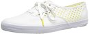136958_keds-women-s-champion-heather-perf-fashion-sneaker-white-6-5-m-us.jpg