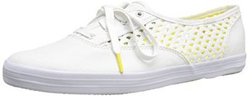 136958_keds-women-s-champion-heather-perf-fashion-sneaker-white-6-5-m-us.jpg