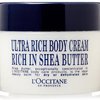 13695_l-occitane-ultra-rich-body-cream-body-lotions.jpg