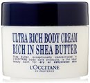 13695_l-occitane-ultra-rich-body-cream-body-lotions.jpg