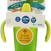 136960_fisher-price-stack-n-store-sippy-cup-hard-spout-8-ounce.jpg