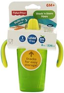 136960_fisher-price-stack-n-store-sippy-cup-hard-spout-8-ounce.jpg