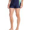 136966_speedo-men-s-xtra-life-lycra-fitness-splice-square-leg-swimsuit-new-navy-medium.jpg