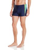 136966_speedo-men-s-xtra-life-lycra-fitness-splice-square-leg-swimsuit-new-navy-medium.jpg