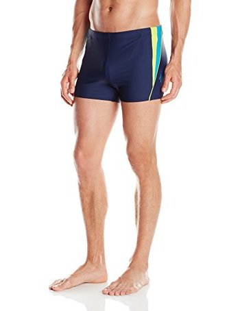 136966_speedo-men-s-xtra-life-lycra-fitness-splice-square-leg-swimsuit-new-navy-medium.jpg